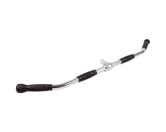 RS-BA043 下拉彎桿